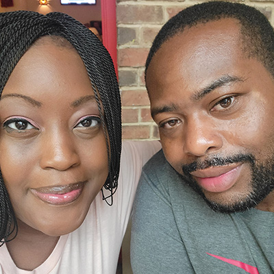 demarcus-danielle-1