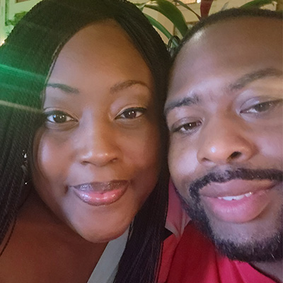 demarcus-danielle-2